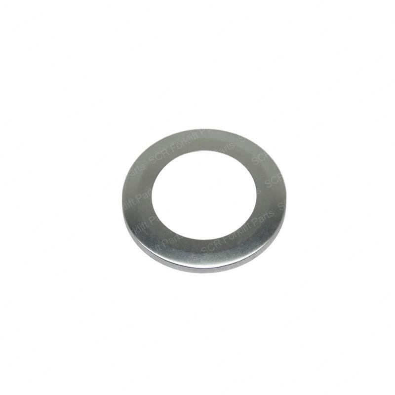 SEAL - METALLIC CR65129-7 cr65129-7 product image