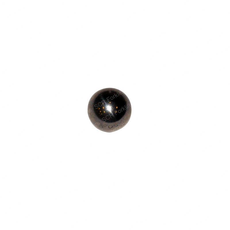 BALL BC10J000014B bc10j000014b product image