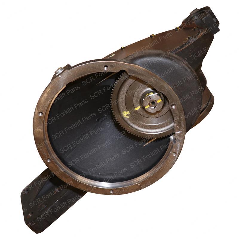 DRIVE UNIT RH RA1093109 ra1093109 product image