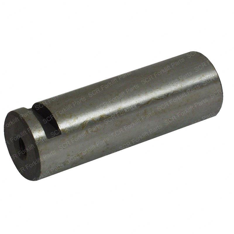 PIN - PIVOT TILT NI58650-L1400 ni58650-l1400 product image