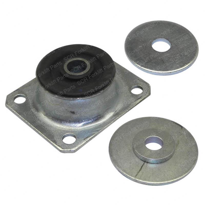 INSULATOR BC780213 bc780213 product image