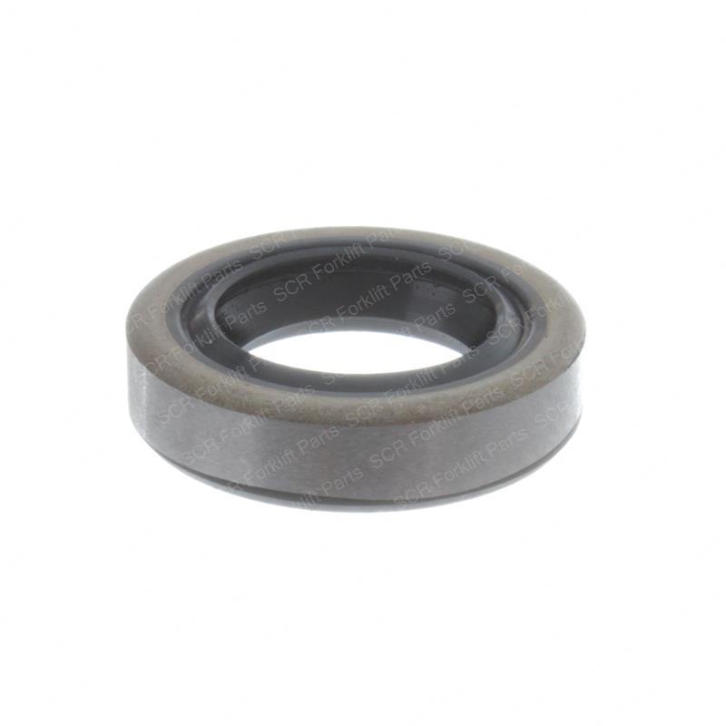 SEAL - LIP TYPE CT2W4037 ct2w4037 product image