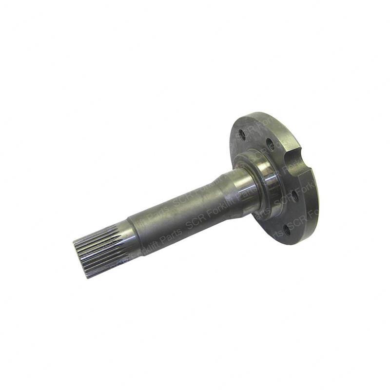 SHAFT NICK2799440 nick2799440 product image