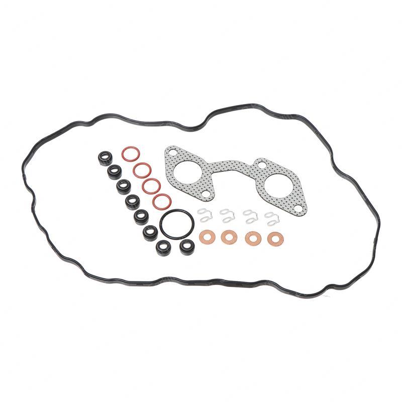 UPPER GASKET SET BC6689012 bc6689012 product image