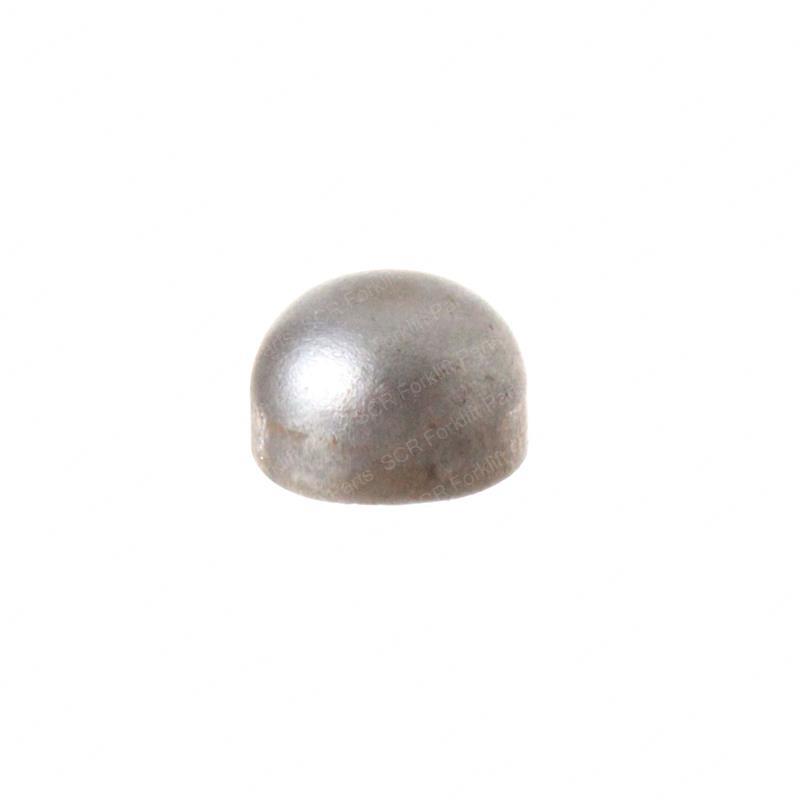 PLUG CUP 3/8 (9MM) CT2W9405 ct2w9405 product image