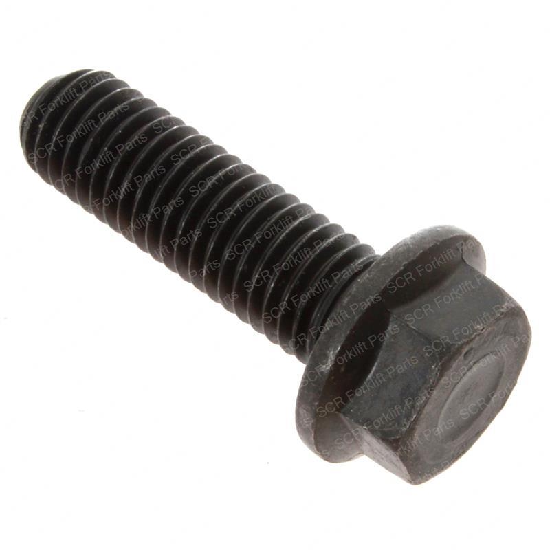 SCREW LI5734312040 li5734312040 product image