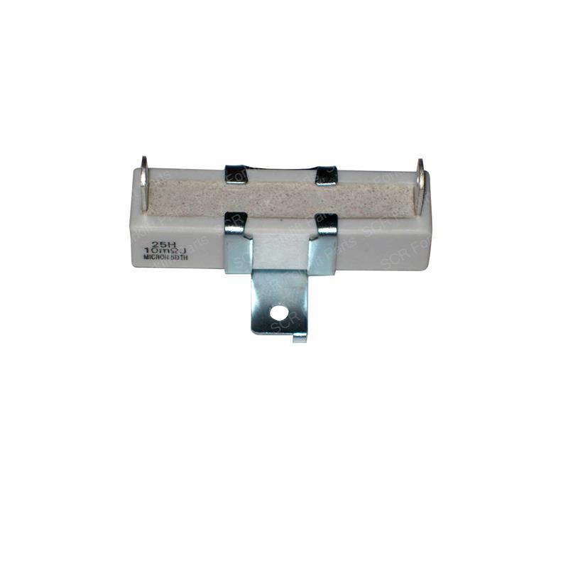 RESISTOR ASSEMBLY MB293282K010 mb293282k010 product image
