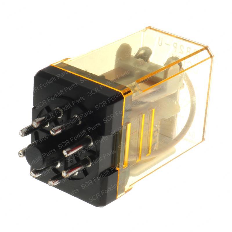 RELAY  12VDC GN1103050100GT gn1103050100gt product image