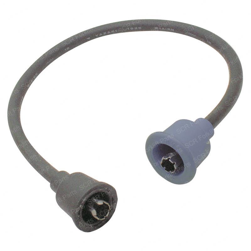 WIRE - COIL CL6518816 cl6518816 product image