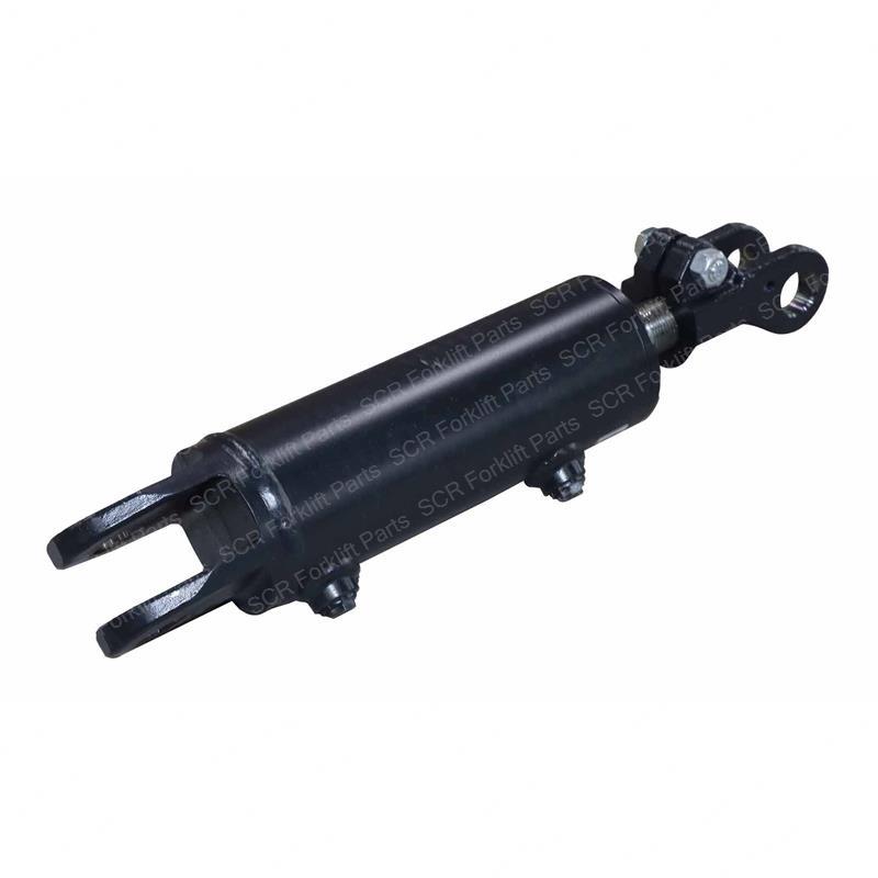 CYLINDER-TILT-GC15S DWD518224 dwd518224 product image