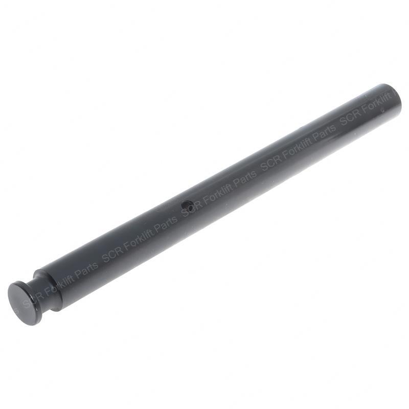 TOW PIN HY1573776 hy1573776 product image