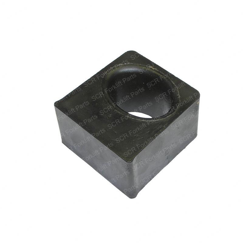 BLOCK AXLE DAMPING JC29500076 jc29500076 product image