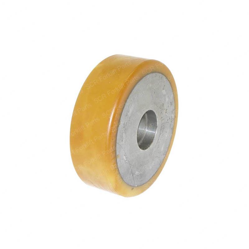WHEEL RA85338 ra85338 product image