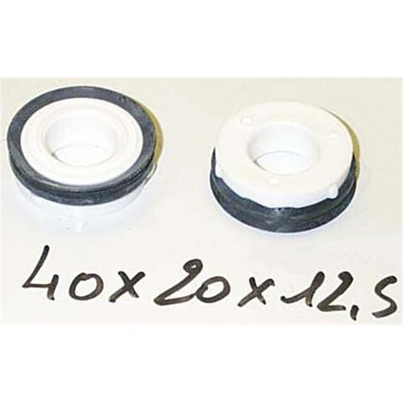 SEAL - BEARING TY00590-42545-71 ty00590-42545-71 product image