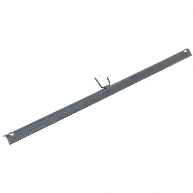 RTNR-BAT NI24420-L1800 ni24420-l1800 product image