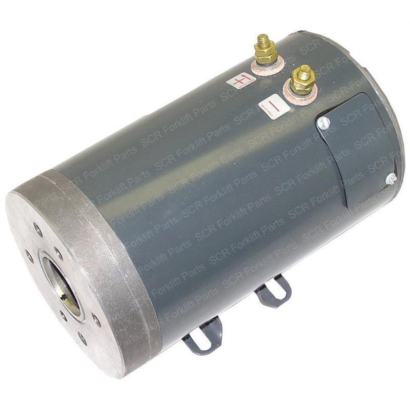MOTOR HY1330881 hy1330881 product image