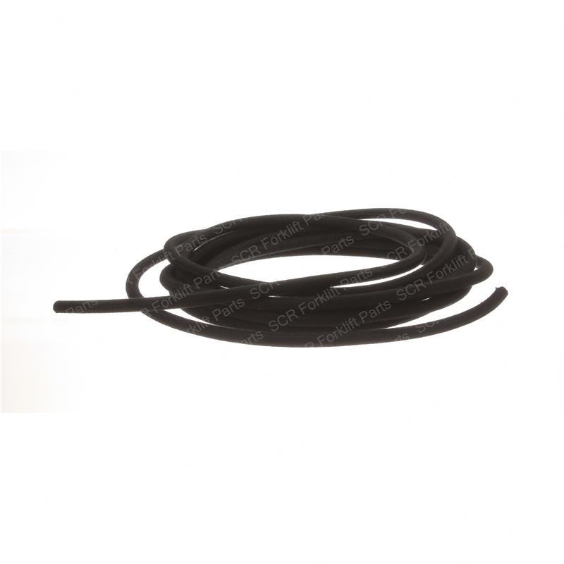 DASHPOT - VACUUM HOSE KO4948907 ko4948907 product image