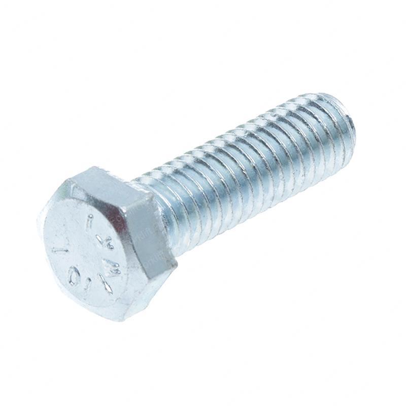 SCREW CAP HH 5-.375-16X1.250 GN641610-050GT gn641610-050gt product image