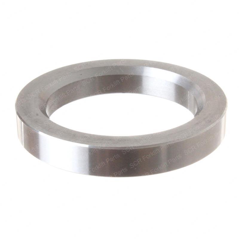 RETAINER NI22N53-03071 ni22n53-03071 product image