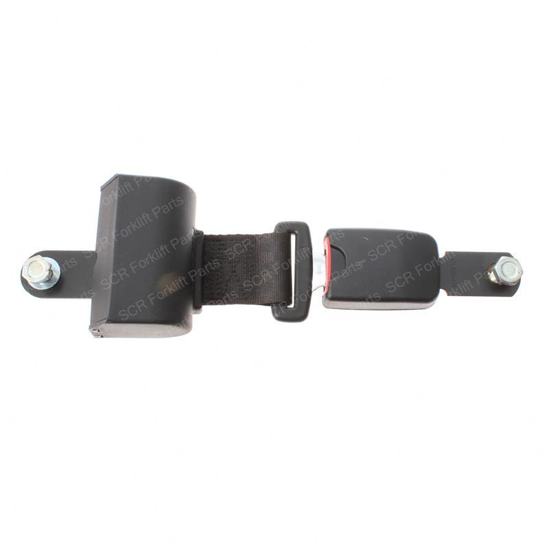 SAFETY BELT RA7503184 ra7503184 product image