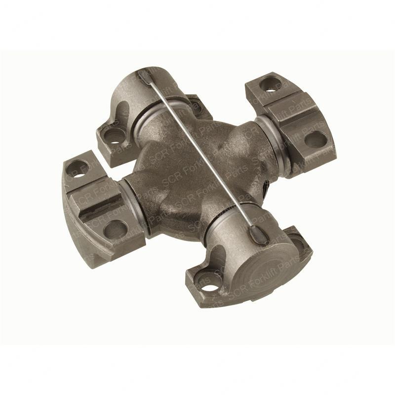 U-JOINT (AC4905112)