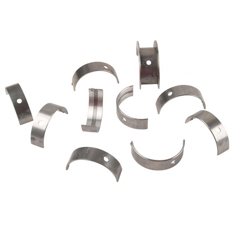 BEARING KIT - MAIN .25MM MB14711290 mb14711290 product image