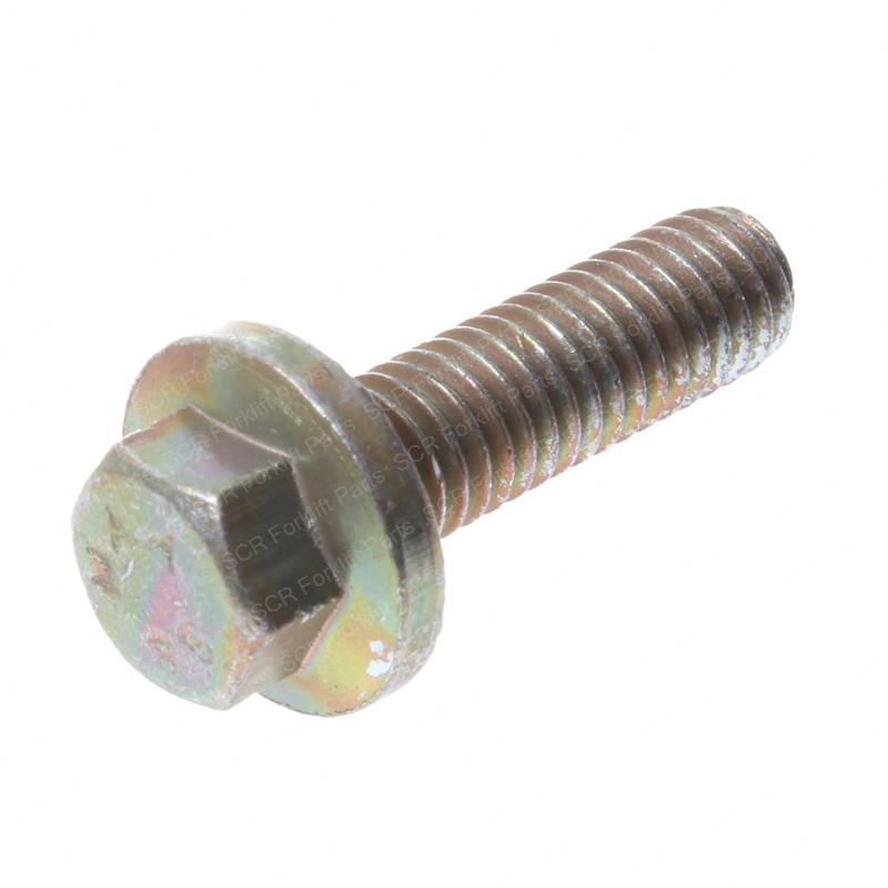 SCREW BC7289090 bc7289090 product image