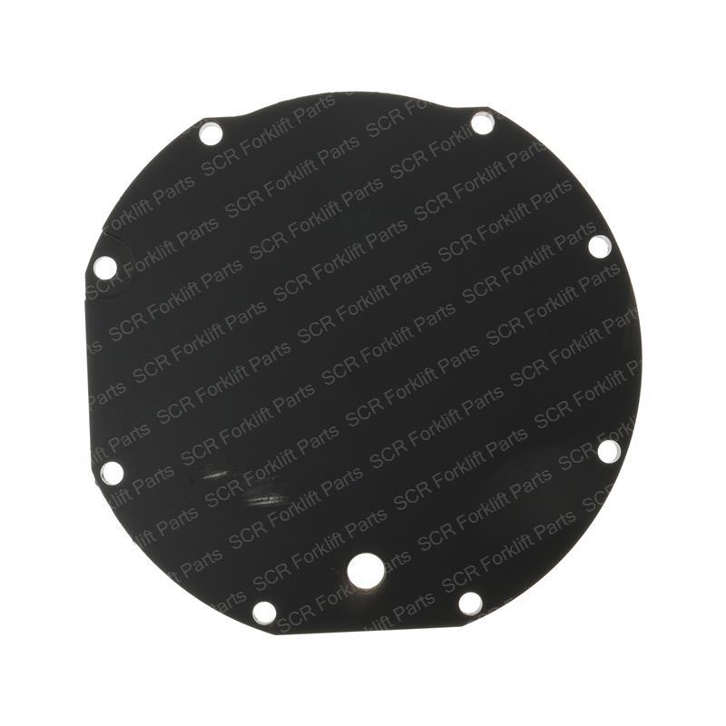 PLATE -  COVER TY005904744071 ty005904744071 product image