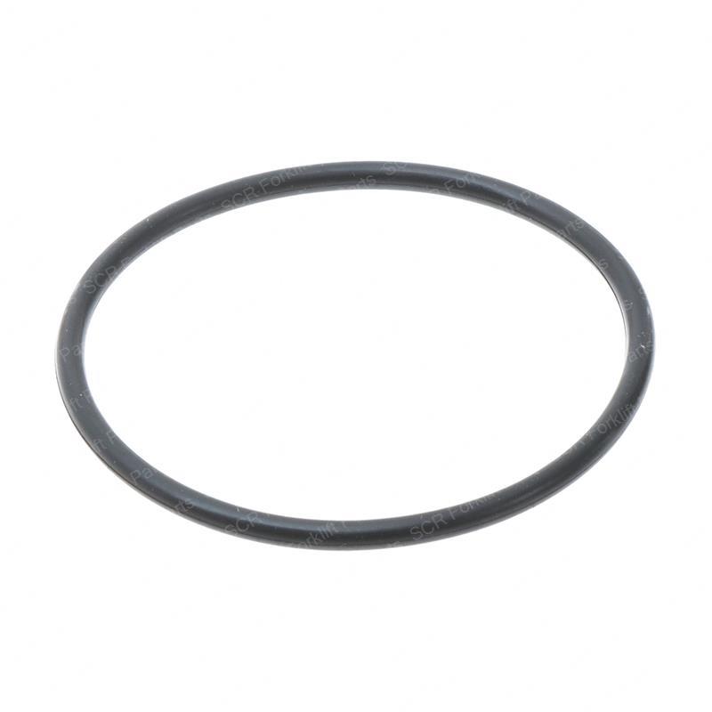 O-RING HY189584 hy189584 product image
