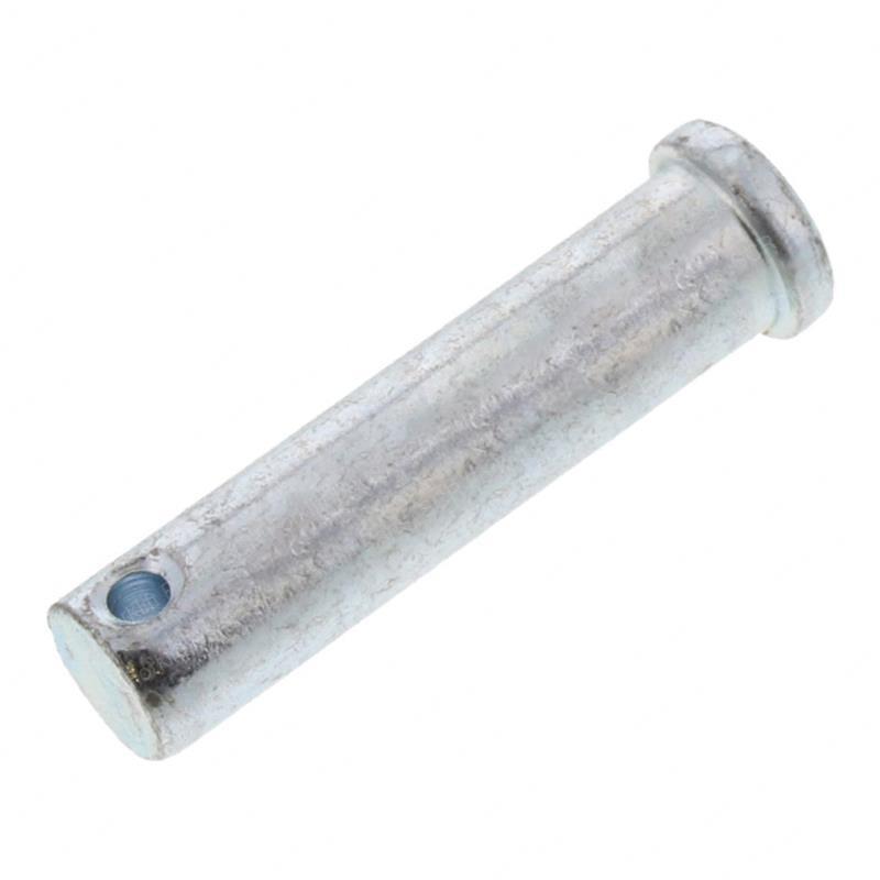 PIN CLEVIS .50 X 2.00 LG. GN34746 gn34746 product image