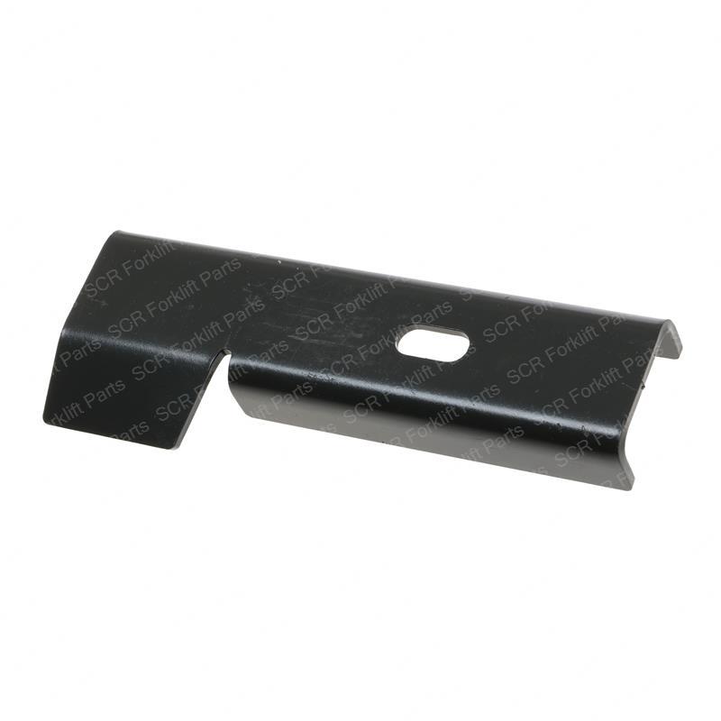 COVER- TU BC7163832 bc7163832 product image
