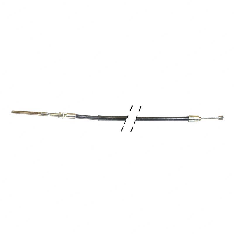 CABLE - BRAKE RH SY23430 sy23430 product image
