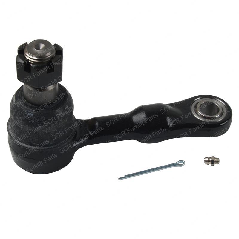 TIE ROD  END - STEERING JLHY1507898 jlhy1507898 product image
