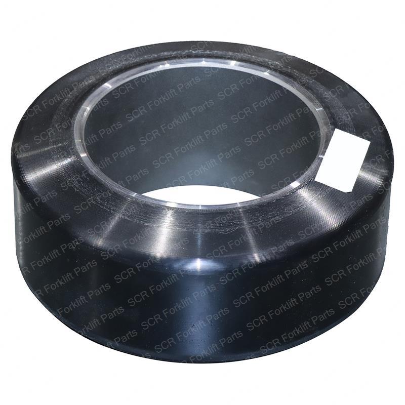TIRE - POLY CR79266-020-01-SUP cr79266-020-01-sup product image
