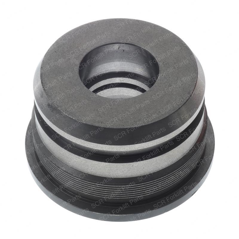 HEAD JL91404154 jl91404154 product image