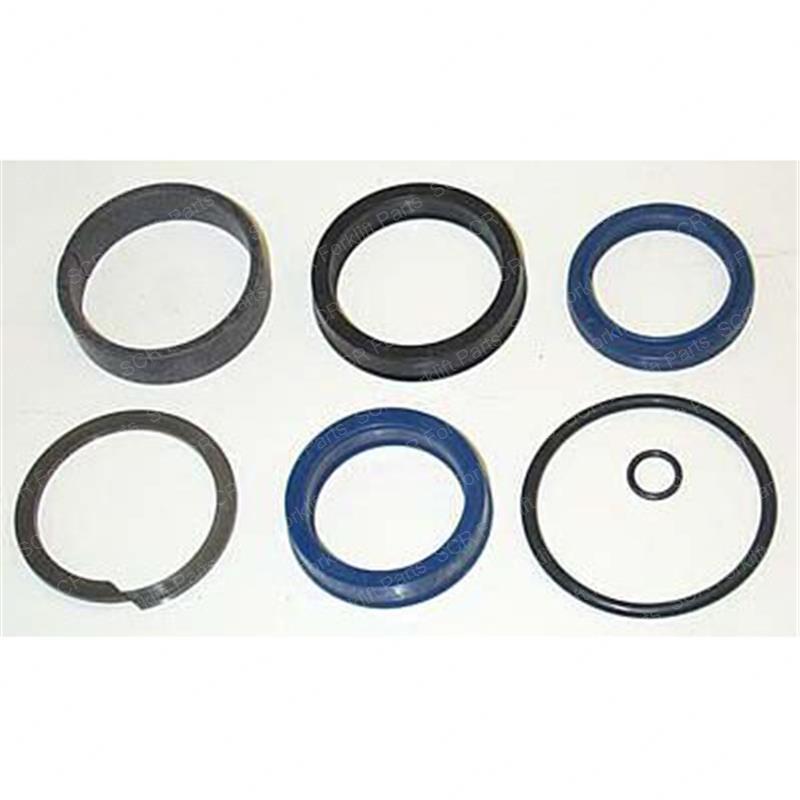 SEAL KIT - LIFT CYLINDER DWYT505136035 dwyt505136035 product image