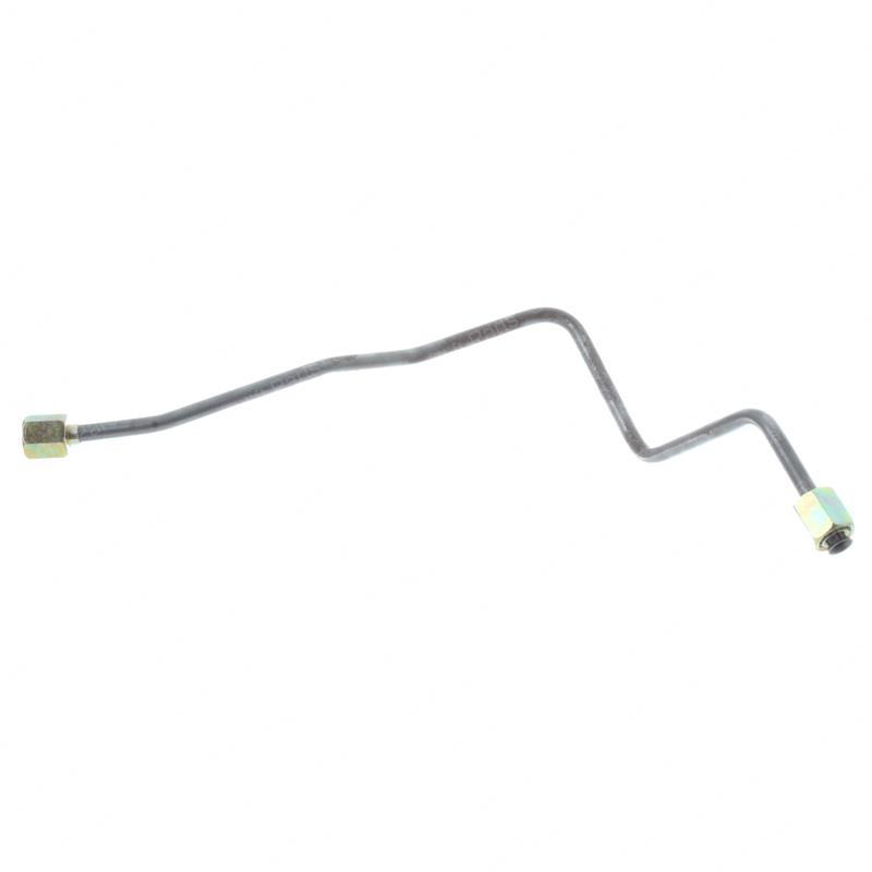 TUBE - RH CR091338-001 cr091338-001 product image