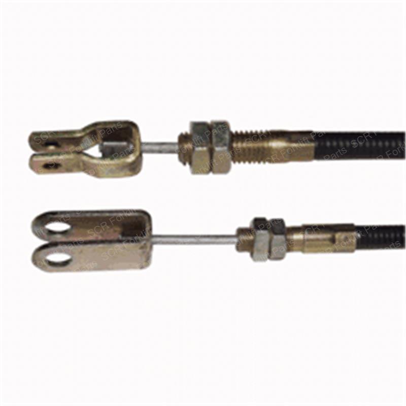 CABLE - PARK BRAKE LI1789554 li1789554 product image
