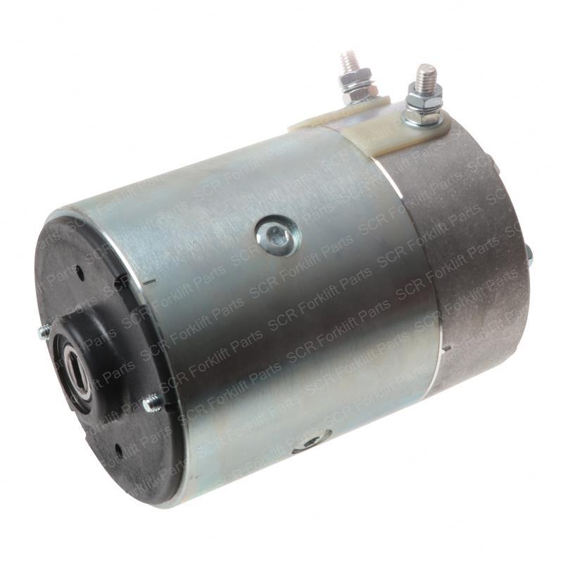 PUMP MOTOR LI0009760944 li0009760944 product image
