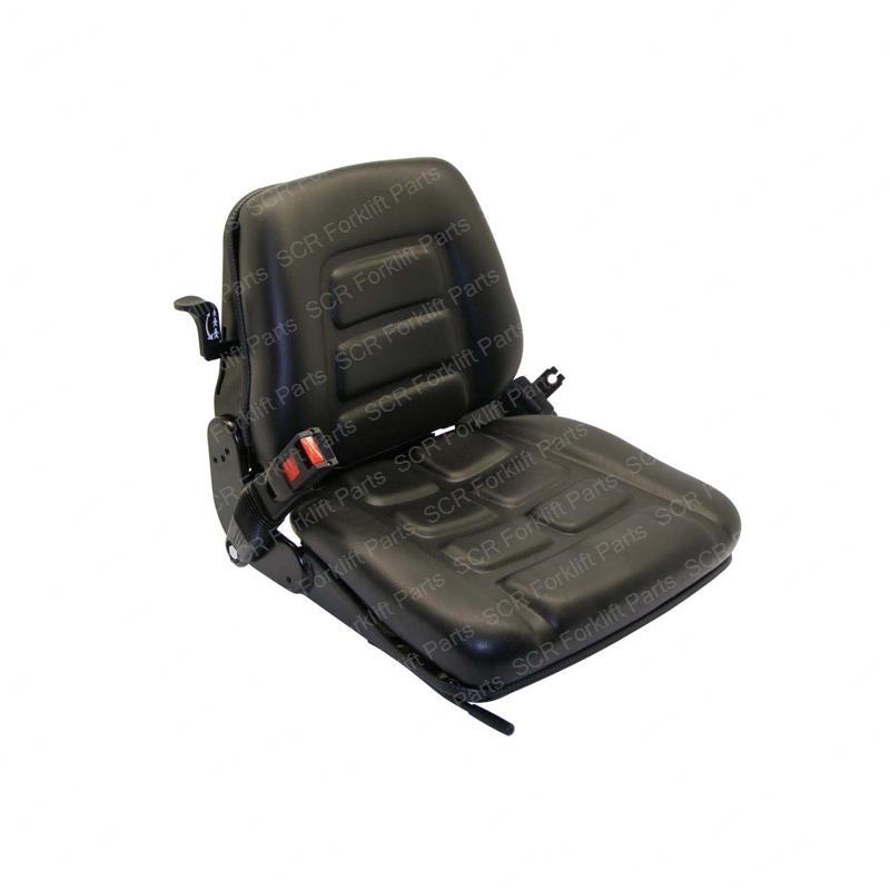 SEAT - VINYL SY1227091 sy1227091 product image