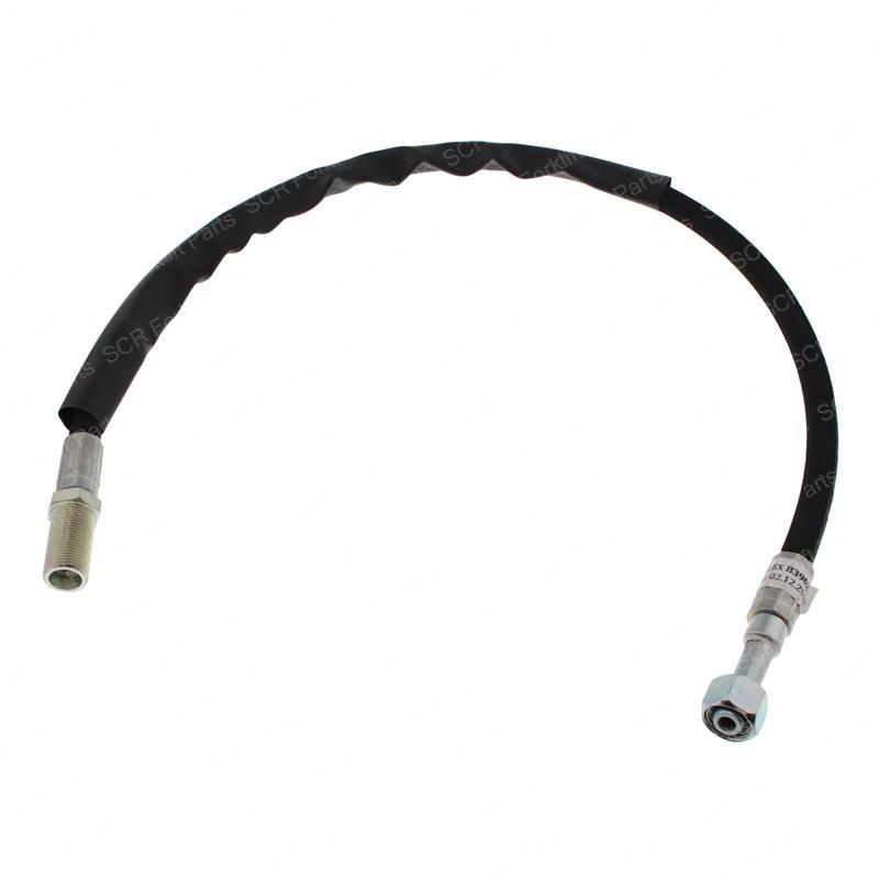 HOSE 875MM LIL0009572490 lil0009572490 product image