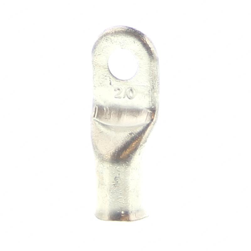 LUG - COPPER - TIN-PLATED DWOU57047 dwou57047 product image