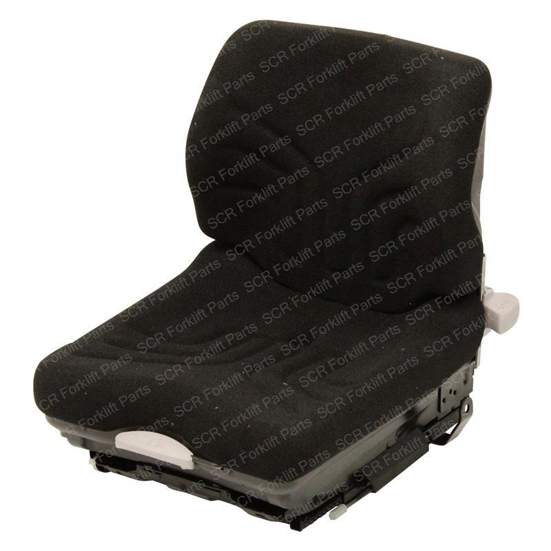 SEAT - CLOTH MSG20 CR..137973 cr-137973 product image