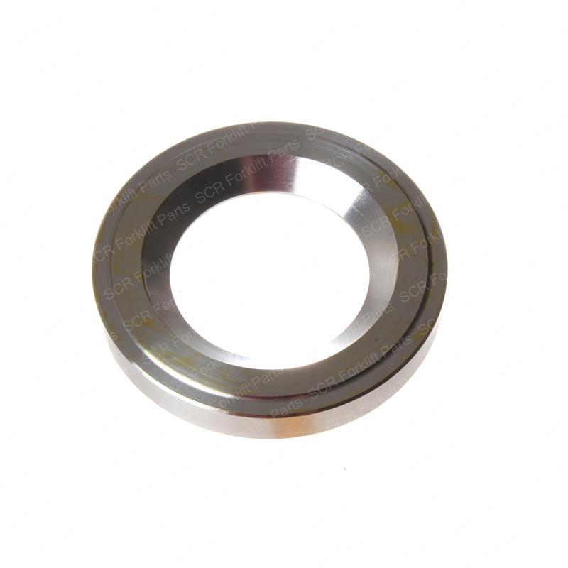 RETAINER - OIL SEAL RA223/010/321 ra223-010-321 product image
