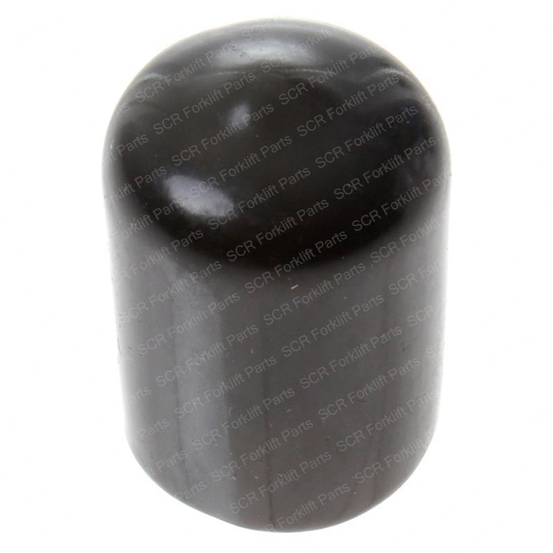 CAP HY1566564 hy1566564 product image