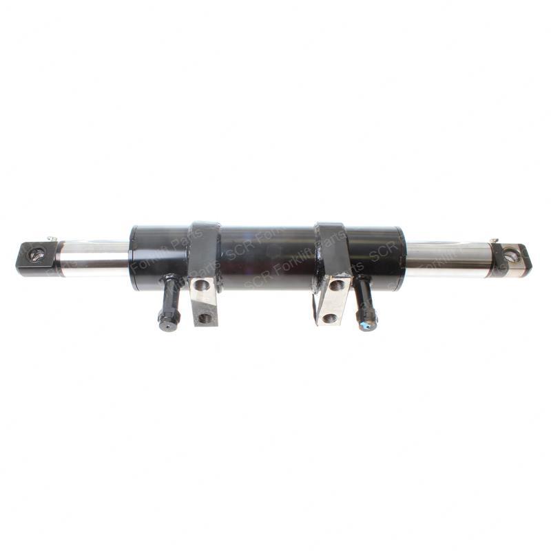 CYLINDER ASSEMBLY - PWR STEER KO3EC-64-A5511 ko3ec-64-a5511 product image