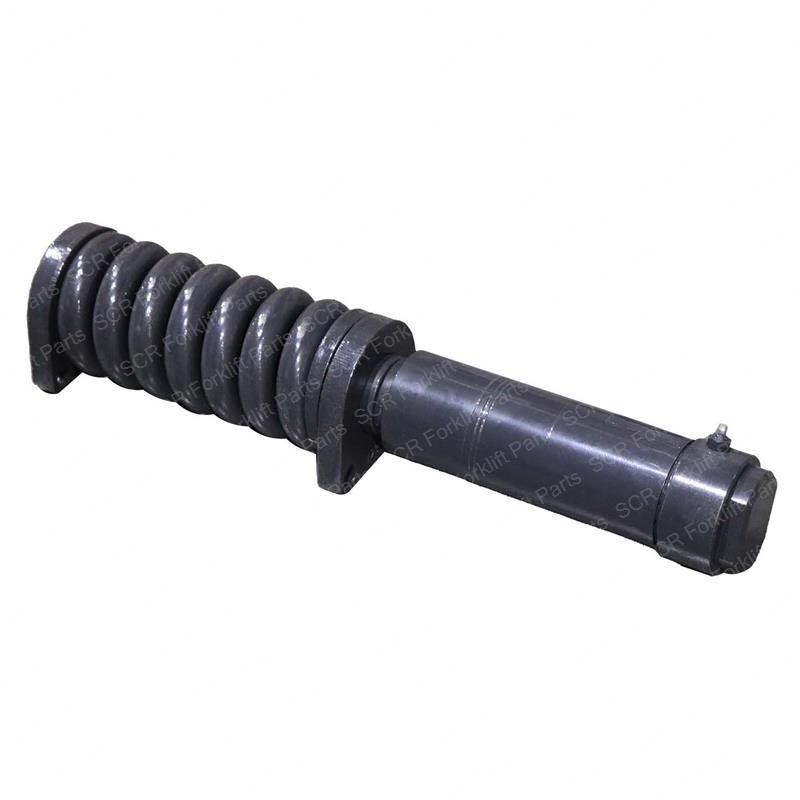 TRACK TENSIONER BC7271022 bc7271022 product image