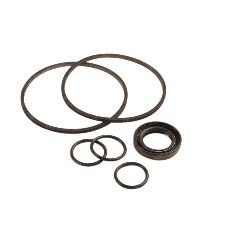 SEAL KIT - HYDRAULIC PUMP SY44707 sy44707 product image