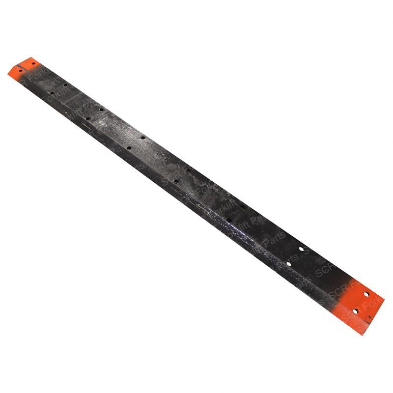 CUTTING EDGE - 74 INCH WELD-ON BC6727564 bc6727564 product image