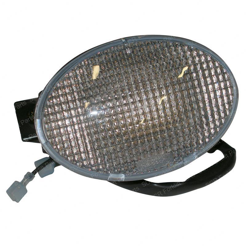 LIGHT - 12 VOLT WORK RA223-011-567 ra223-011-567 product image